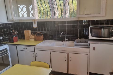 Villa i Sainte-Maxime, Var, Sainte-Maxime - € 997.000 | Ref: 830039131570 - foto 14