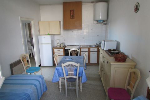Villa i Sainte-Maxime, Var, Sainte-Maxime - € 997.000 | Ref: 830039131570 - foto 21