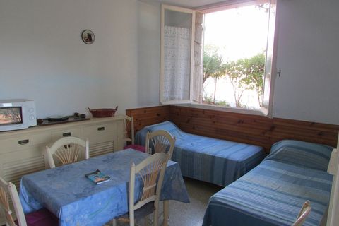 Villa i Sainte-Maxime, Var, Sainte-Maxime - € 997.000 | Ref: 830039131570 - foto 22