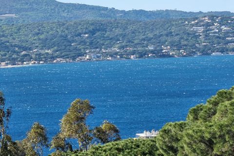 Villa i Sainte-Maxime, Var, Sainte-Maxime - € 997.000 | Ref: 830039131570 - foto 26