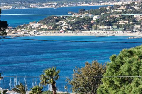 Villa i Sainte-Maxime, Var, Sainte-Maxime - € 997.000 | Ref: 830039131570 - foto 27