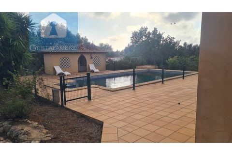 Farm i Guia, Faro, Guia - € 1.790.000 | Ref: VP1720 - foto 2