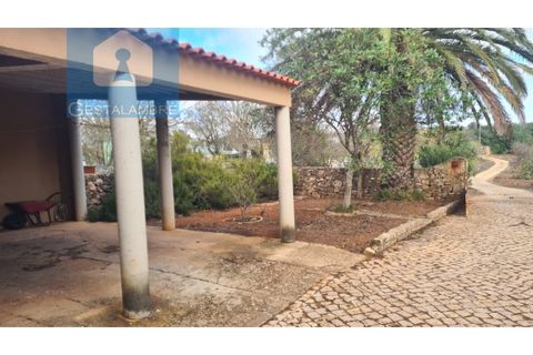 Farm i Guia, Faro, Guia - € 1.790.000 | Ref: VP1720 - foto 9
