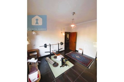 Farm i Guia, Faro, Guia - € 1.790.000 | Ref: VP1720 - foto 11