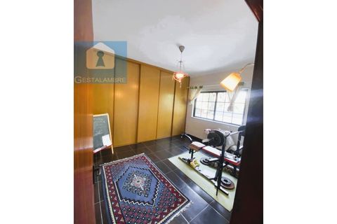 Farm i Guia, Faro, Guia - € 1.790.000 | Ref: VP1720 - foto 14