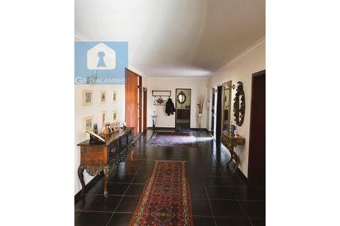 Farm i Guia, Faro, Guia - € 1.790.000 | Ref: VP1720 - foto 22