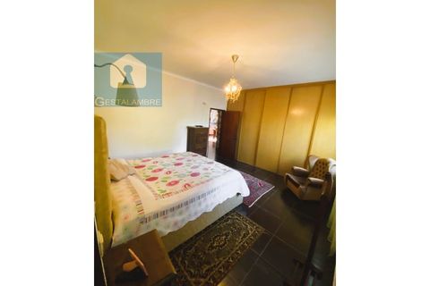 Farm i Guia, Faro, Guia - € 1.790.000 | Ref: VP1720 - foto 23