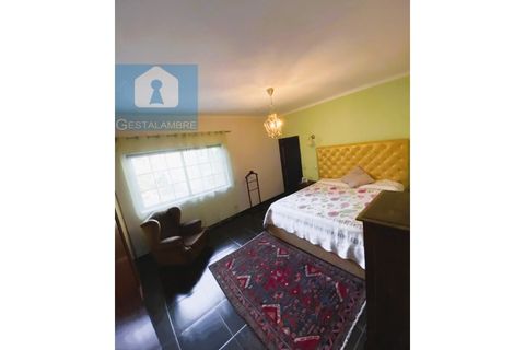 Farm i Guia, Faro, Guia - € 1.790.000 | Ref: VP1720 - foto 24