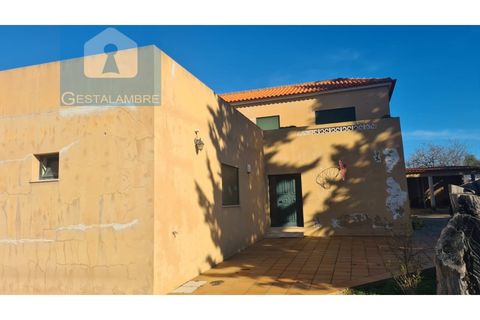 Farm i Guia, Faro, Guia - € 1.790.000 | Ref: VP1720 - foto 26