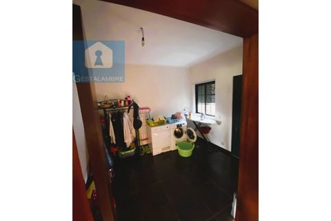 Farm i Guia, Faro, Guia - € 1.790.000 | Ref: VP1720 - foto 27