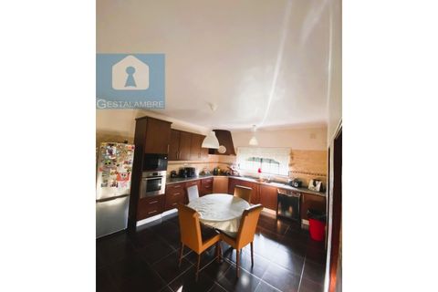 Farm i Guia, Faro, Guia - € 1.790.000 | Ref: VP1720 - foto 29
