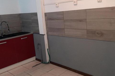 Villa a Saint-Andre, La Reunion, Saint-Andre - € 890/mes | Ref: 2024-813 - foto 2