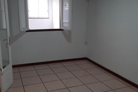 Villa a Saint-Andre, La Reunion, Saint-Andre - € 890/mes | Ref: 2024-813 - foto 3