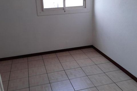 Villa a Saint-Andre, La Reunion, Saint-Andre - € 890/mes | Ref: 2024-813 - foto 5