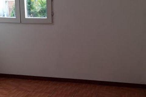 Villa a Saint-Andre, La Reunion, Saint-Andre - € 890/mes | Ref: 2024-813 - foto 6