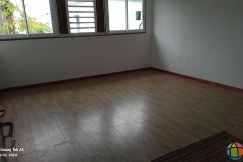 Villa a Saint-Andre, La Reunion, Saint-Andre - € 890/mes | Ref: 2024-813 - foto 7