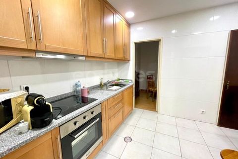 Lejlighed i Guarda, Guarda, Guarda - € 280.000 | Ref: VS98380 - foto 1