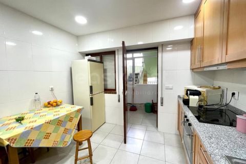 Lejlighed i Guarda, Guarda, Guarda - € 280.000 | Ref: VS98380 - foto 2