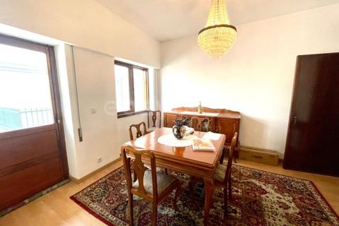 Lejlighed i Guarda, Guarda, Guarda - € 280.000 | Ref: VS98380 - foto 3