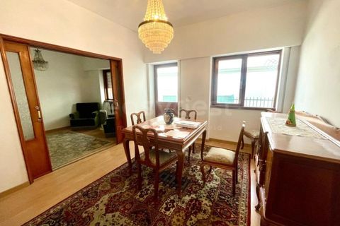 Lejlighed i Guarda, Guarda, Guarda - € 280.000 | Ref: VS98380 - foto 4