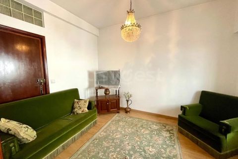 Lejlighed i Guarda, Guarda, Guarda - € 280.000 | Ref: VS98380 - foto 5