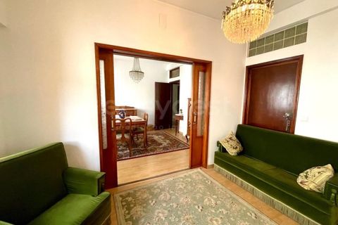 Lejlighed i Guarda, Guarda, Guarda - € 280.000 | Ref: VS98380 - foto 6