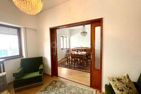 Lejlighed i Guarda, Guarda, Guarda - € 280.000 | Ref: VS98380 - foto 7