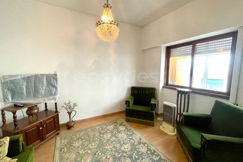 Lejlighed i Guarda, Guarda, Guarda - € 280.000 | Ref: VS98380 - foto 8