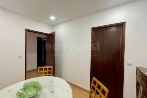 Lejlighed i Guarda, Guarda, Guarda - € 280.000 | Ref: VS98380 - foto 10
