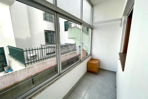 Lejlighed i Guarda, Guarda, Guarda - € 280.000 | Ref: VS98380 - foto 11