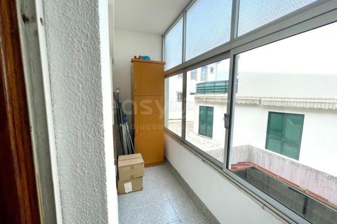 Lejlighed i Guarda, Guarda, Guarda - € 280.000 | Ref: VS98380 - foto 12