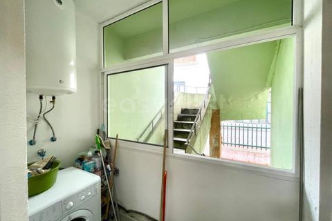 Lejlighed i Guarda, Guarda, Guarda - € 280.000 | Ref: VS98380 - foto 14