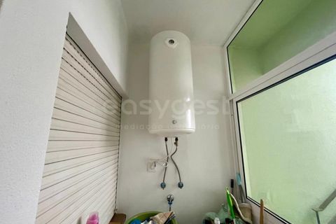 Lejlighed i Guarda, Guarda, Guarda - € 280.000 | Ref: VS98380 - foto 15