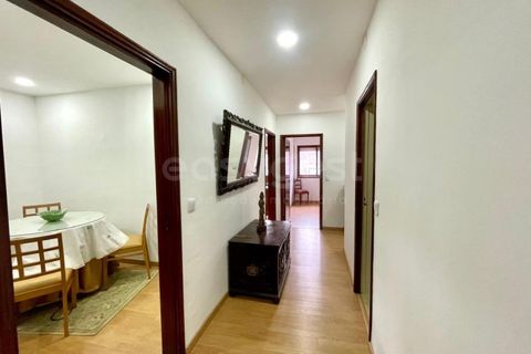 Lejlighed i Guarda, Guarda, Guarda - € 280.000 | Ref: VS98380 - foto 16