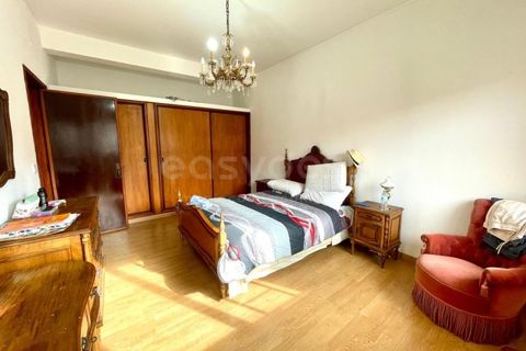 Lejlighed i Guarda, Guarda, Guarda - € 280.000 | Ref: VS98380 - foto 17