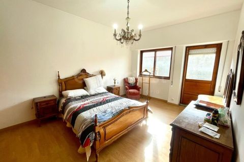 Lejlighed i Guarda, Guarda, Guarda - € 280.000 | Ref: VS98380 - foto 18