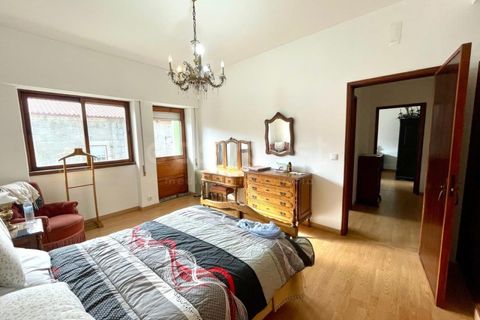 Lejlighed i Guarda, Guarda, Guarda - € 280.000 | Ref: VS98380 - foto 19