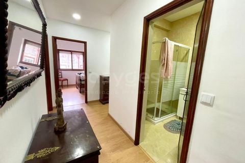 Lejlighed i Guarda, Guarda, Guarda - € 280.000 | Ref: VS98380 - foto 20