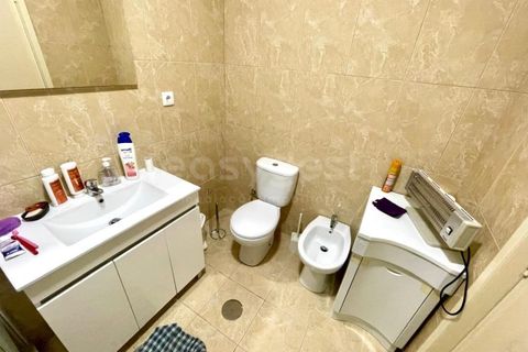 Lejlighed i Guarda, Guarda, Guarda - € 280.000 | Ref: VS98380 - foto 21