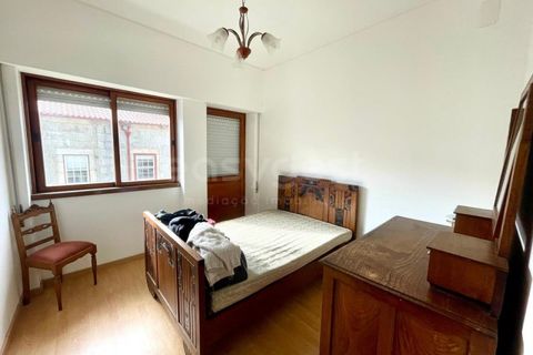 Lejlighed i Guarda, Guarda, Guarda - € 280.000 | Ref: VS98380 - foto 23