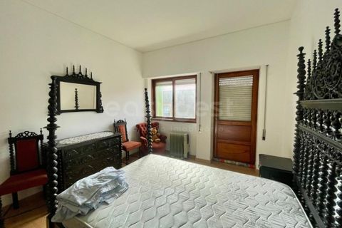 Lejlighed i Guarda, Guarda, Guarda - € 280.000 | Ref: VS98380 - foto 24