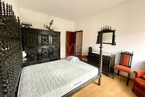Lejlighed i Guarda, Guarda, Guarda - € 280.000 | Ref: VS98380 - foto 25