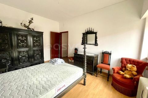 Lejlighed i Guarda, Guarda, Guarda - € 280.000 | Ref: VS98380 - foto 26
