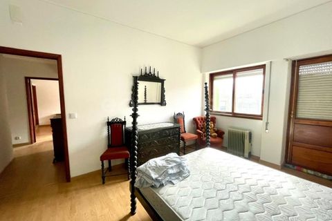 Lejlighed i Guarda, Guarda, Guarda - € 280.000 | Ref: VS98380 - foto 28