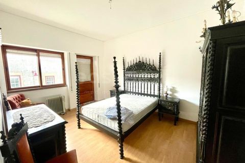 Lejlighed i Guarda, Guarda, Guarda - € 280.000 | Ref: VS98380 - foto 29