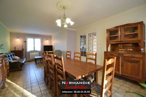 Villa a Yerville, Seine-Maritime, Yerville - € 194.000 | Ref: 86467390 - foto 2