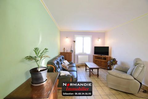 Villa a Yerville, Seine-Maritime, Yerville - € 194.000 | Ref: 86467390 - foto 3