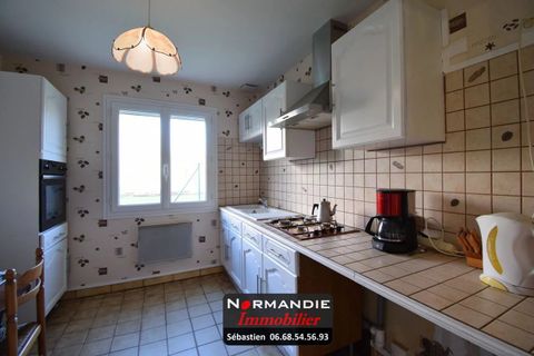 Villa a Yerville, Seine-Maritime, Yerville - € 194.000 | Ref: 86467390 - foto 4
