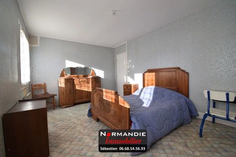 Villa a Yerville, Seine-Maritime, Yerville - € 194.000 | Ref: 86467390 - foto 5