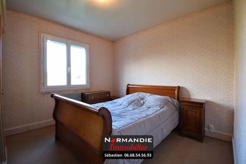 Villa a Yerville, Seine-Maritime, Yerville - € 194.000 | Ref: 86467390 - foto 7
